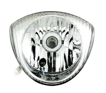 Carica l'immagine nel visualizzatore di Gallery, GRUPPO OTT ANT LIBERTY 125-200