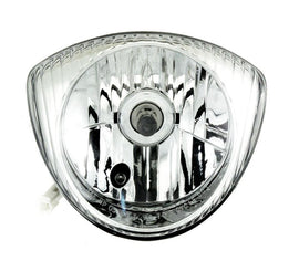 GRUPPO OTT ANT LIBERTY 125-200