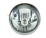 FARO ANTERIORE VESPA GTS 125-300