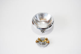 FARO ANTERIORE VESPA 150 55 SIEM