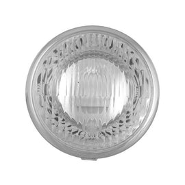 FARO ANTERIORE VESPA 125 VNA SIEM