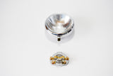 FARO ANTERIORE 'SIEM' VESPA 125 VM1T-VM2T