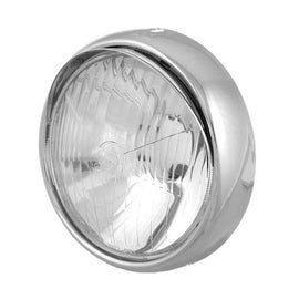 FARO ANTERIORE VESPA GS 150 C/V SIEM