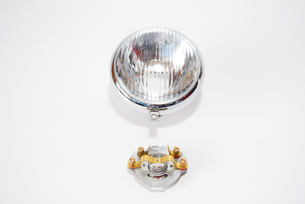 FARO ANTERIORE VESPA 125 VN1-VN2 SIEM