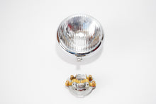 Carica l&#39;immagine nel visualizzatore di Gallery, FARO ANTERIORE VESPA 125 VN1-VN2 SIEM