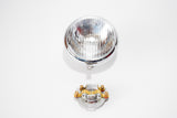 FARO ANTERIORE 'SIEM' VESPA 125 VN1T>VN2T CON PORTALAMPADA