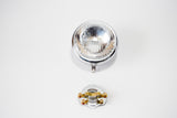FARO ANTERIORE SIEM VESPA 150 STRUZZO