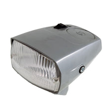 Carica l'immagine nel visualizzatore di Gallery, GRUPPO OTTICO CIAO 1971