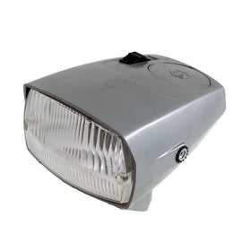 GRUPPO OTTICO CIAO 1971