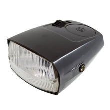 Carica l'immagine nel visualizzatore di Gallery, GRUPPO OTTICO CIAO LUSSO