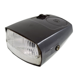 GRUPPO OTTICO CIAO LUSSO