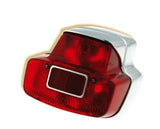 FANALE POSTERIORE 'SIEM' VESPA 150 GL-SUPER-SPRINT