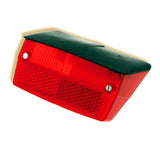 FANALE POSTERIORE VESPA 50 SPECIAL ORIGINALE SIEM