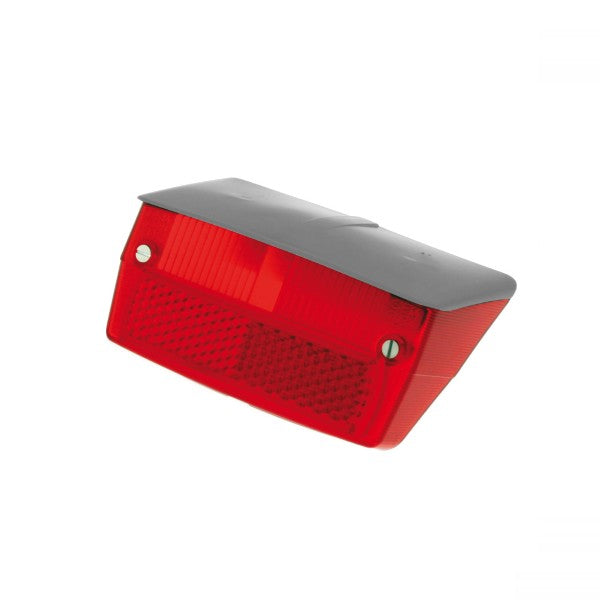 FANALE POST 'SIEM' VESPA 50 SPECIAL