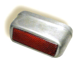 FANALE POSTERIORE VESPA 125 1951 SIEM