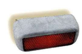 FANALE POSTERIORE VESPA 125 53 SIEM