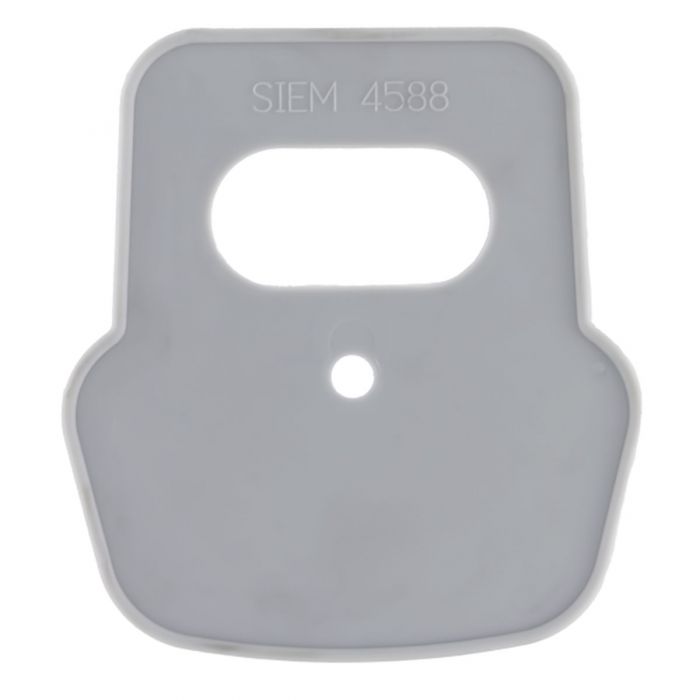 GUARNIZIONE FANALE POST VESPA 50 N SIEM