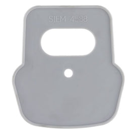 GUARNIZIONE FANALE POST VESPA 50 N SIEM