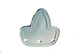 Guarnizione fanale posteriore Piaggio Vespa Gl 150cc 89222-87484