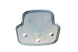 GUARNIZIONE FANALE POSTERIORE VESPA SPRINT-SUPER 150