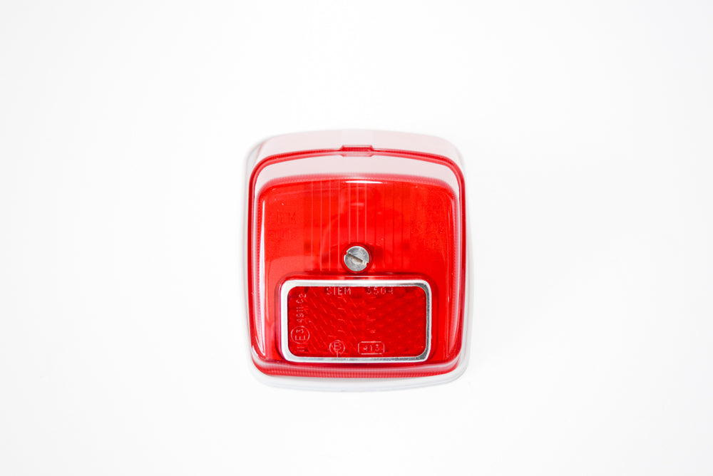 FANALE POSTERIORE VESPA 50 S-N-R SIEM