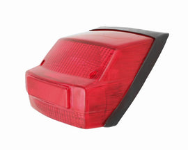 FANALE POST.COMPL.VESPA PXE AR