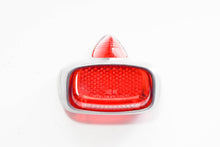 Carica l&#39;immagine nel visualizzatore di Gallery, FANALE POSTERIORE VESPA GS 4/5