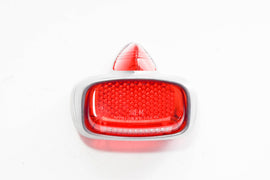 FANALE POSTERIORE VESPA GS 4/5