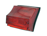 FANALE POSTERIORE VESPA T5 VNX5T CON GUARNIZIONE
