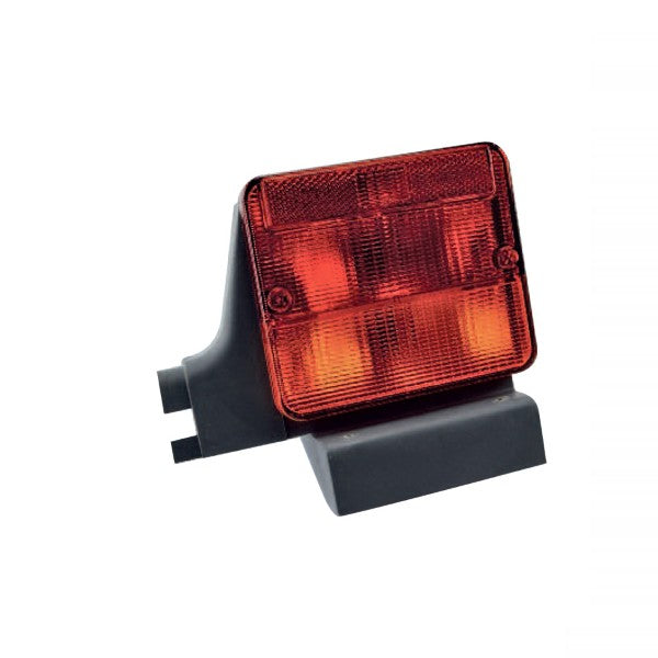 FAN.POST.SX.SIEM APE 50