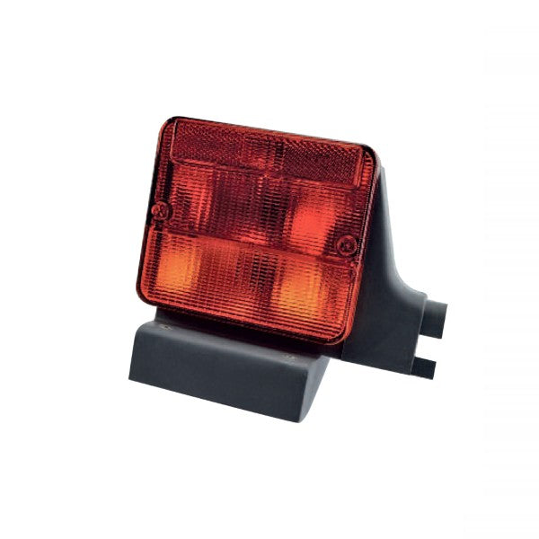 FANALE POST DX APE FL-FL2-FL3 EUROPA