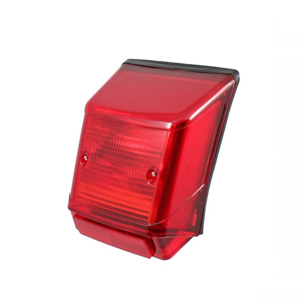 FANALE POST VESPA PK 50 XL