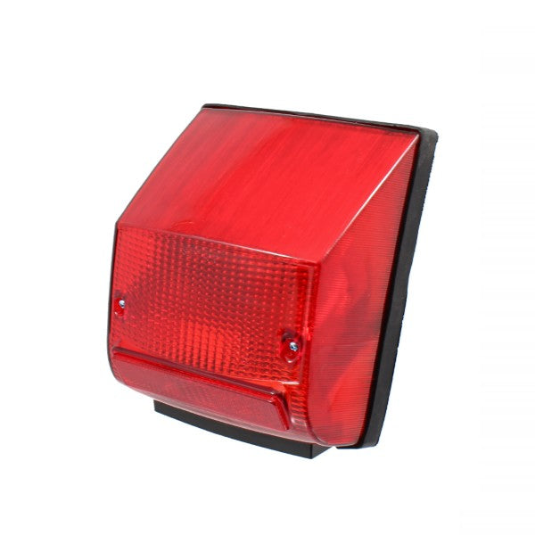 FANALE POST VESPA PX ARCOBALENO