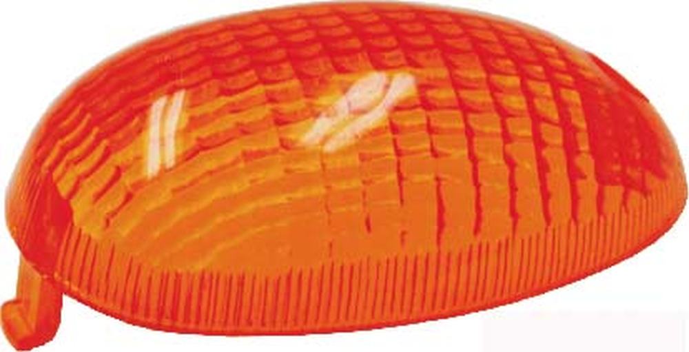 VETRO FRECCIA ANT SX TYPHOON-NRG 50 ARAN