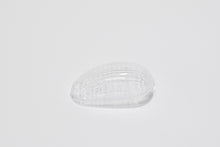 Carica l'immagine nel visualizzatore di Gallery, VETRO FRECCIA ANT SX TYPHOON-NRG 50 BIAN