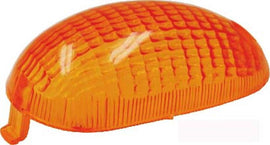 VETRO FRECCIA ANT DX TYPHOON-NRG 50 ARAN