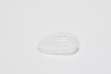 Carica l'immagine nel visualizzatore di Gallery, VETRO FRECCIA ANT DX TYPHOON-NRG 50 BIAN