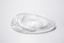 Carica l'immagine nel visualizzatore di Gallery, VETRO FRECCIA ANT SX LIBERTY 125 0102