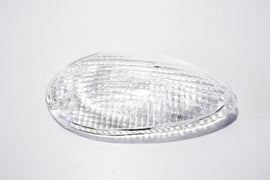 VETRO FRECCIA ANT SX LIBERTY 125 0102