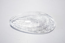 Carica l'immagine nel visualizzatore di Gallery, VETRO FRECCIA ANT DX LIBERTY 125 0102