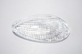 VETRO FRECCIA ANT DX LIBERTY 125 0102