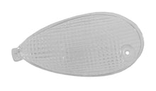 Carica l'immagine nel visualizzatore di Gallery, VETRO FRECCIA POST SX LIBERTY 125 0102