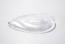 Carica l'immagine nel visualizzatore di Gallery, VETRO FRECCIA POST DX LIBERTY 125 0102