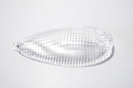 VETRO FRECCIA POST DX LIBERTY 125 0102