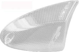 VETRO FRECCIA ANTERIORE DESTRA SR 50 2000>2014/LEONARDO 125-250-300