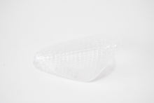 Carica l'immagine nel visualizzatore di Gallery, VETRO FRECCIA ANT SX NRG 50 PUREJET '04