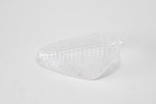 Carica l'immagine nel visualizzatore di Gallery, VETRO FRECCIA ANT DX NRG 50 PUREJET '04