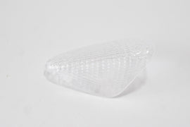 VETRO FRECCIA ANT DX NRG 50 PUREJET '04