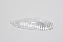 Carica l'immagine nel visualizzatore di Gallery, VETRO FRECCIA POST SX NRG MC2-MC3 50