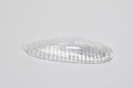 VETRO FRECCIA POST SX NRG MC2-MC3 50